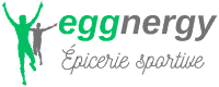 logo eggnergy